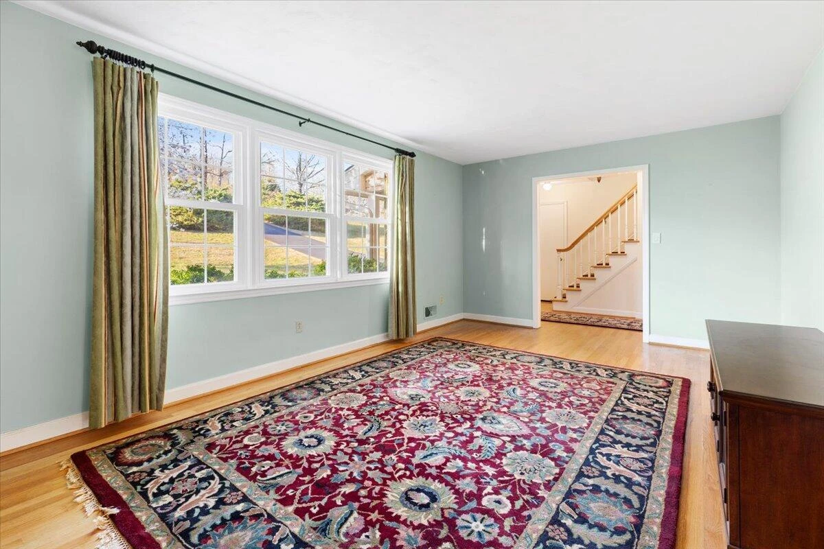 1356 Coopers Cove RD - Photo 126