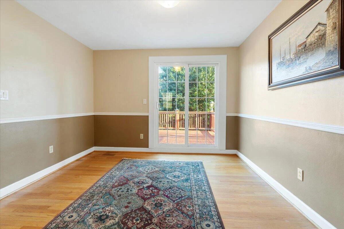 1356 Coopers Cove RD - Photo 127