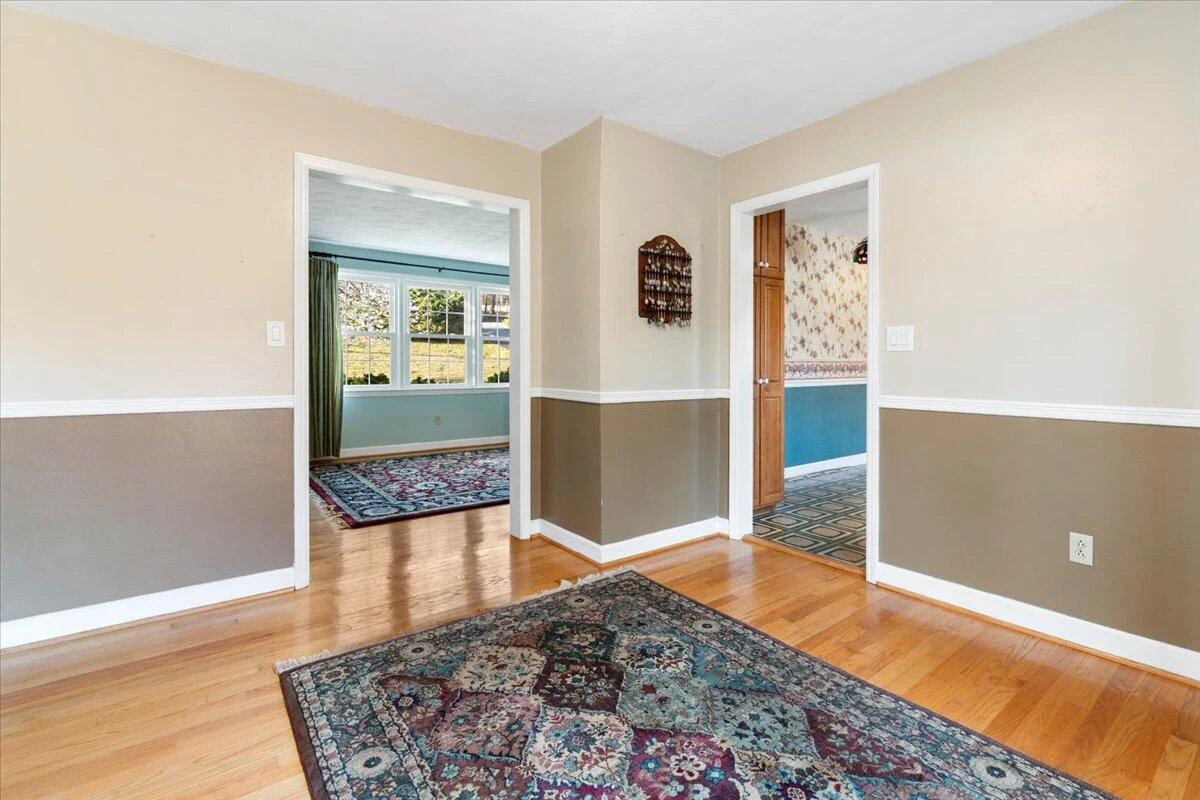 1356 Coopers Cove RD - Photo 128