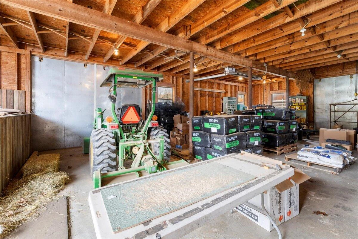 1356 Coopers Cove RD - Photo 13