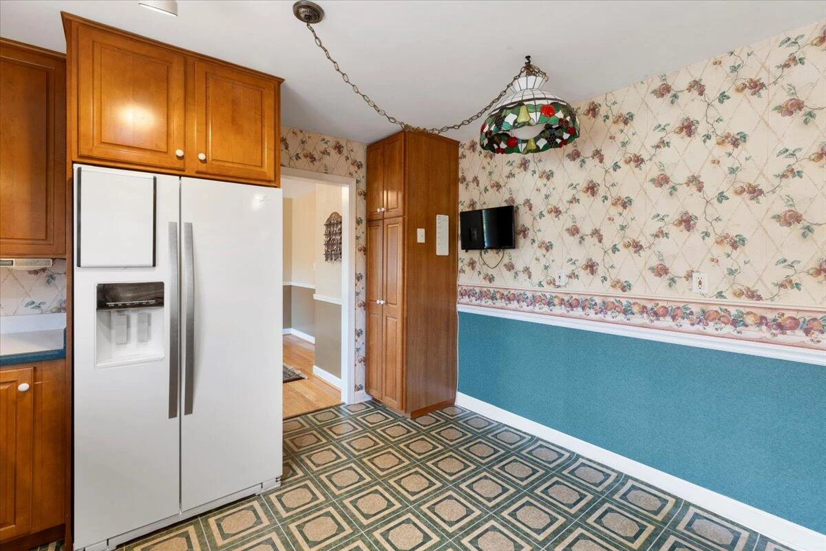 1356 Coopers Cove RD - Photo 133