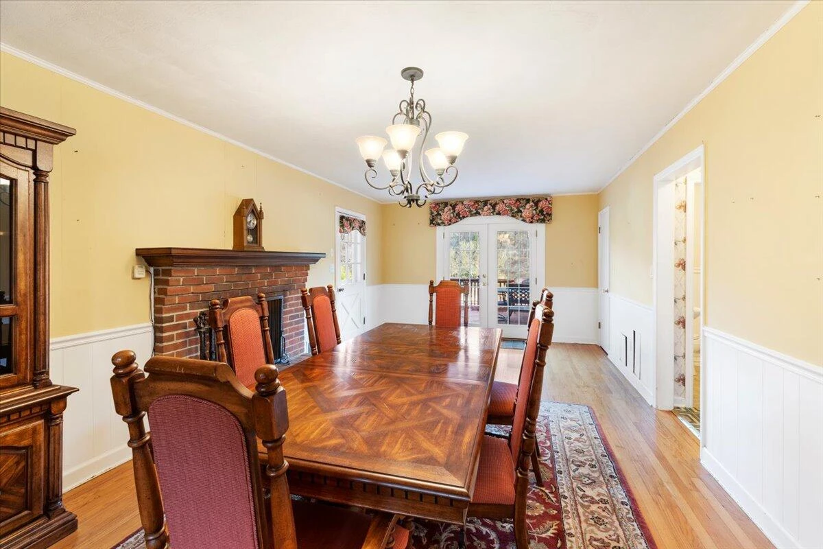 1356 Coopers Cove RD - Photo 136