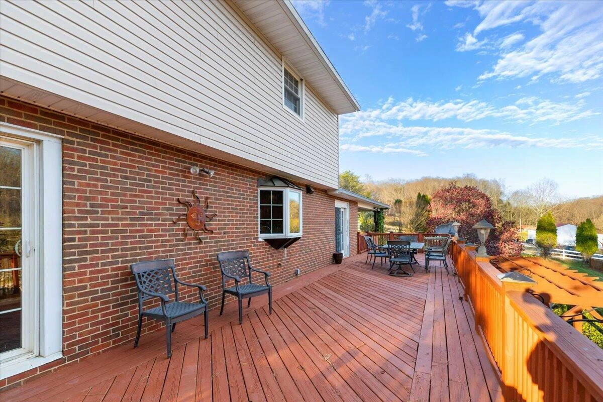 1356 Coopers Cove RD - Photo 137