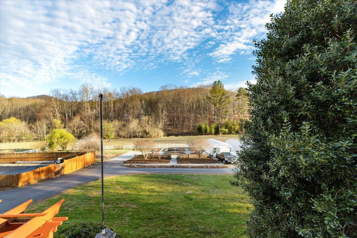 1356 Coopers Cove RD - Photo 139