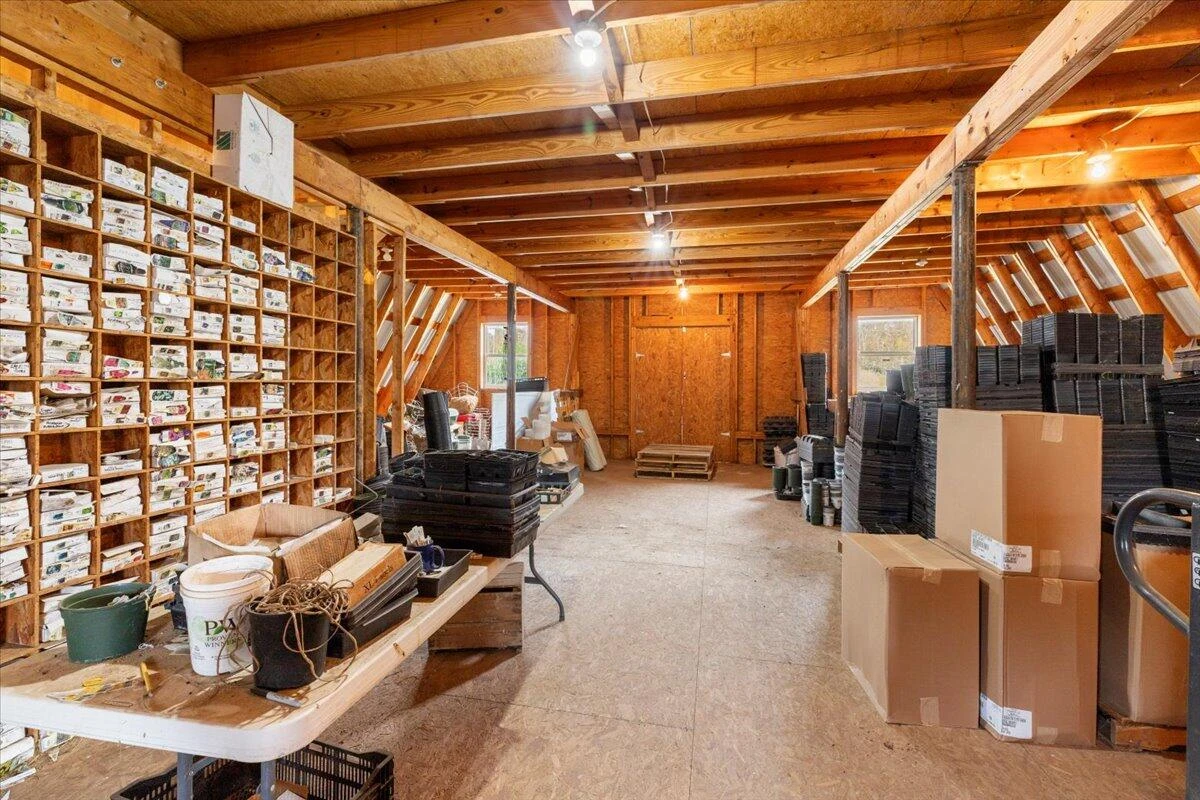 1356 Coopers Cove RD - Photo 14