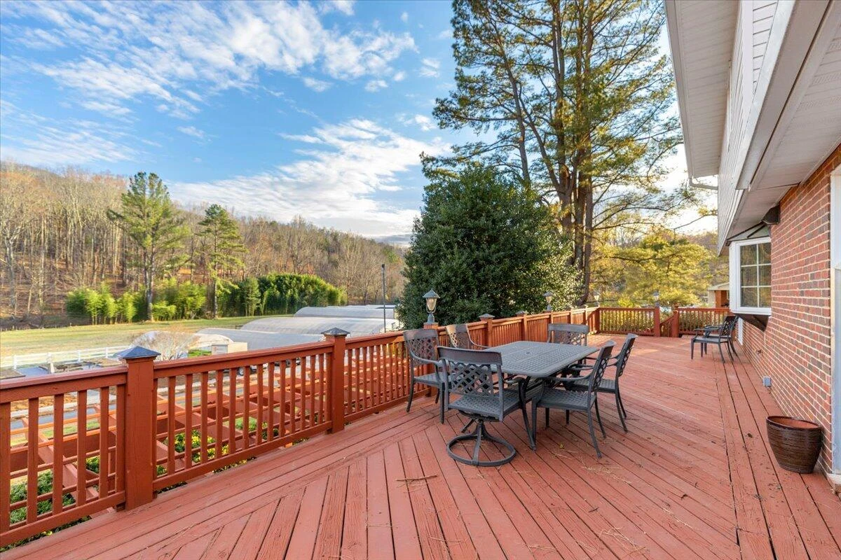 1356 Coopers Cove RD - Photo 141