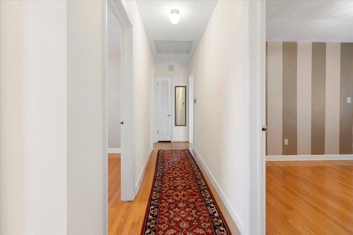 1356 Coopers Cove RD - Photo 142