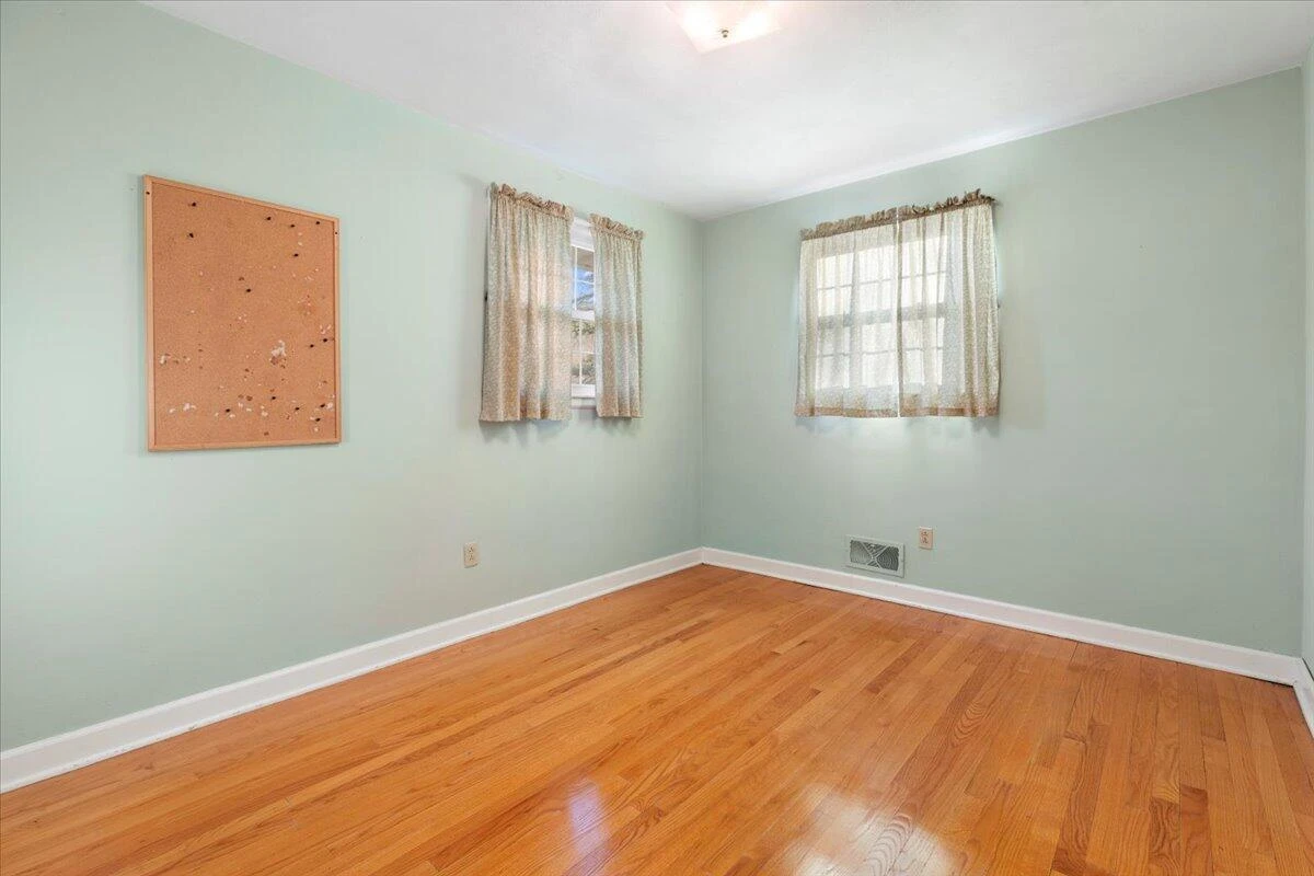1356 Coopers Cove RD - Photo 145