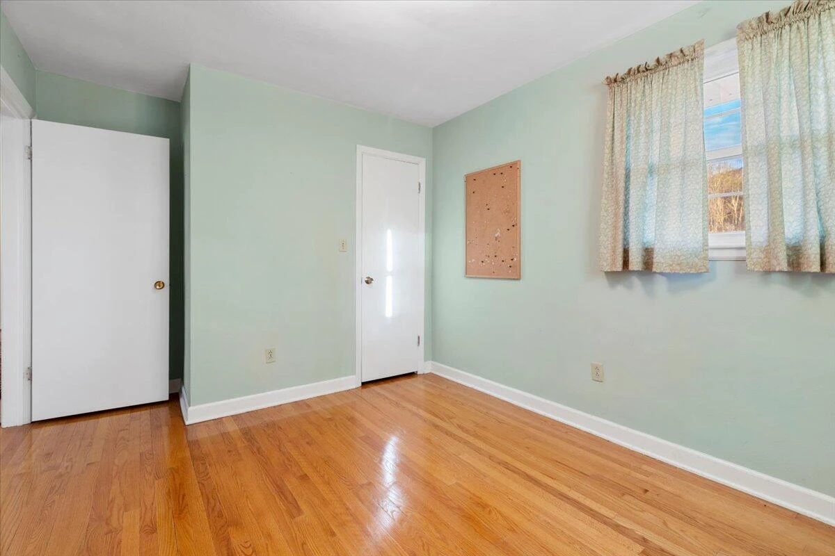 1356 Coopers Cove RD - Photo 146