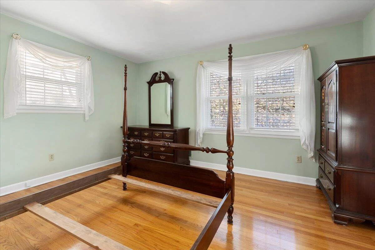 1356 Coopers Cove RD - Photo 147