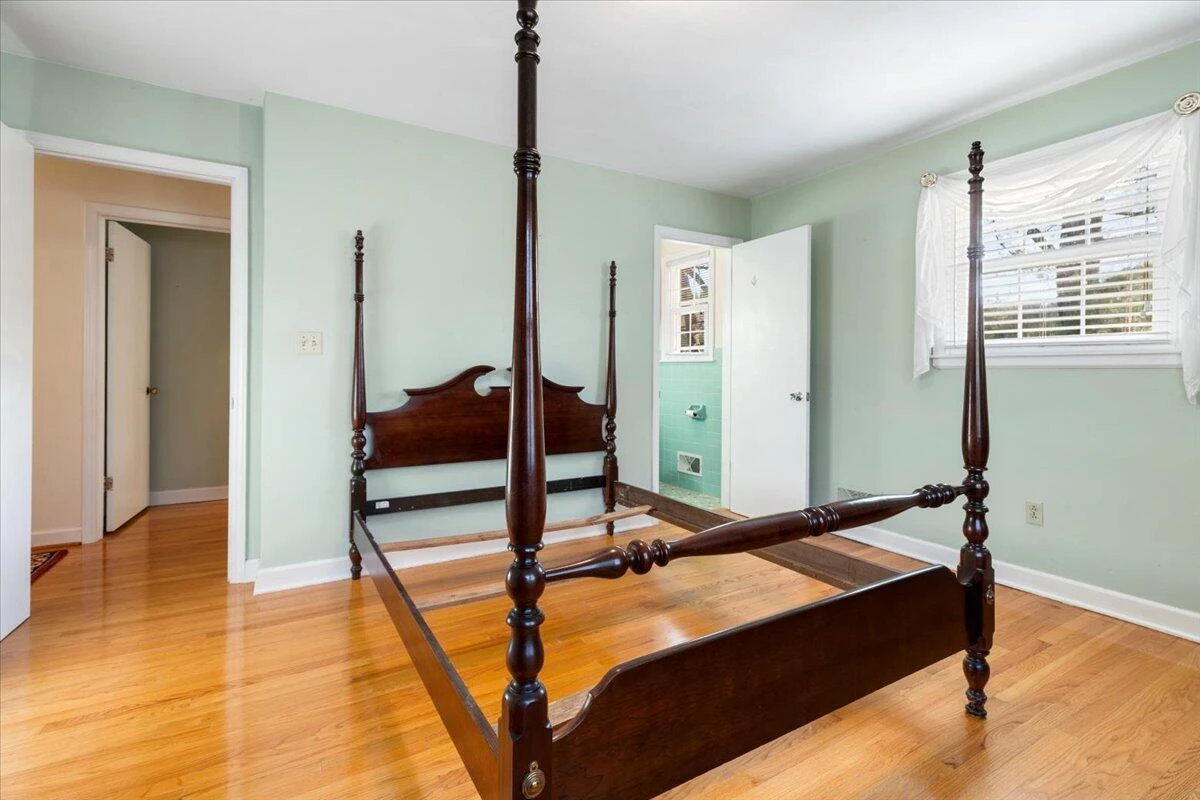 1356 Coopers Cove RD - Photo 148