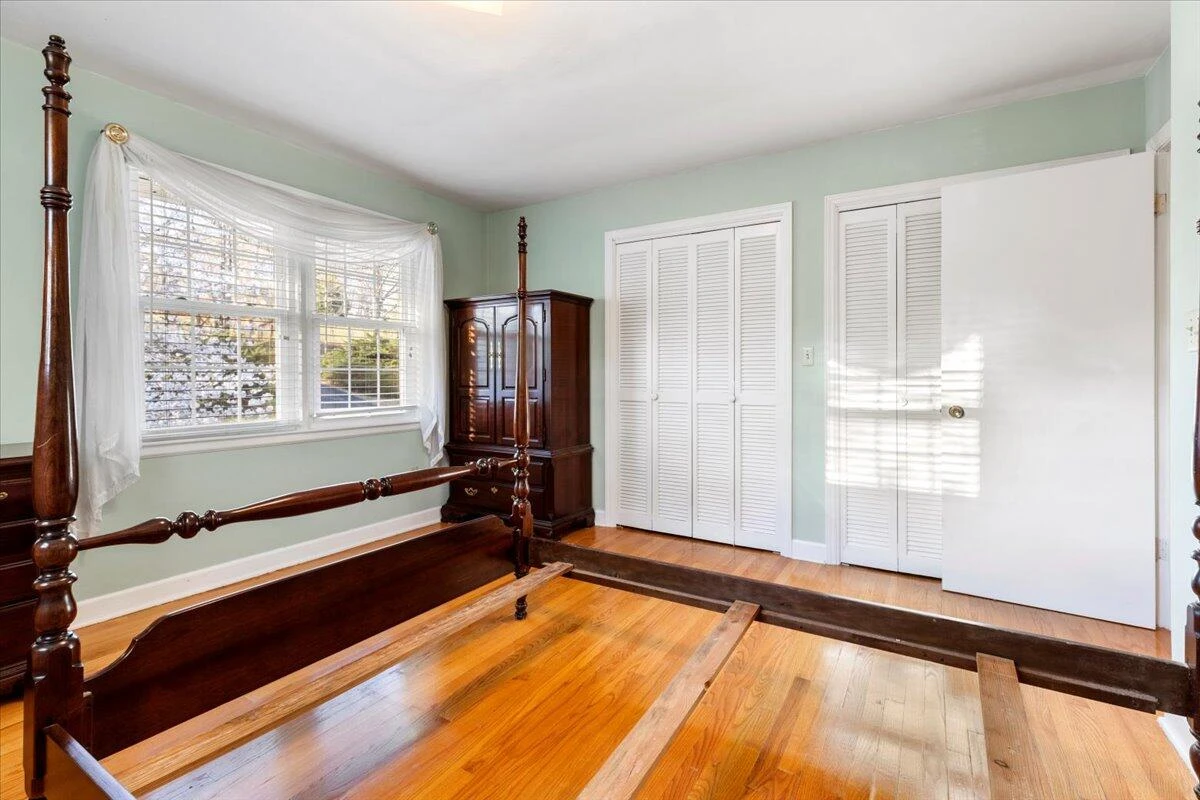 1356 Coopers Cove RD - Photo 149