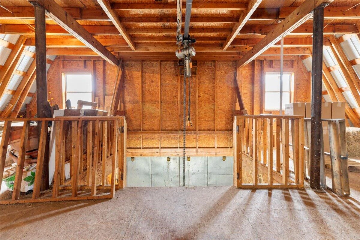 1356 Coopers Cove RD - Photo 15