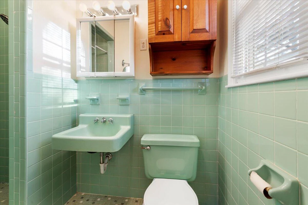 1356 Coopers Cove RD - Photo 150