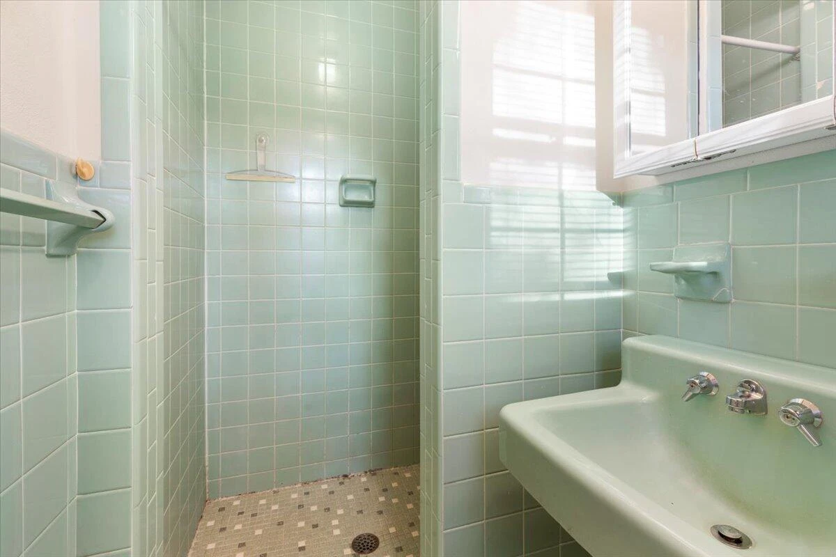 1356 Coopers Cove RD - Photo 151
