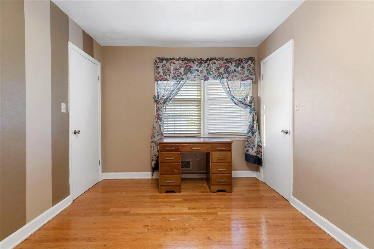 1356 Coopers Cove RD - Photo 153