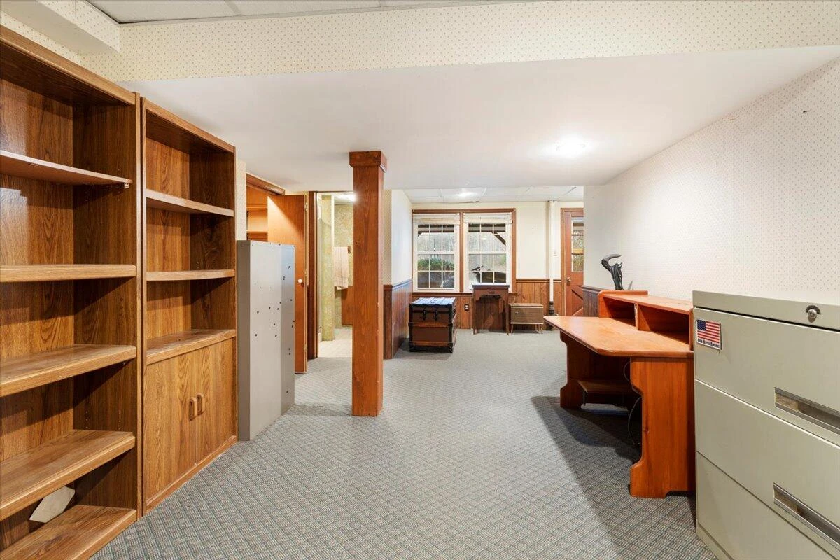 1356 Coopers Cove RD - Photo 157