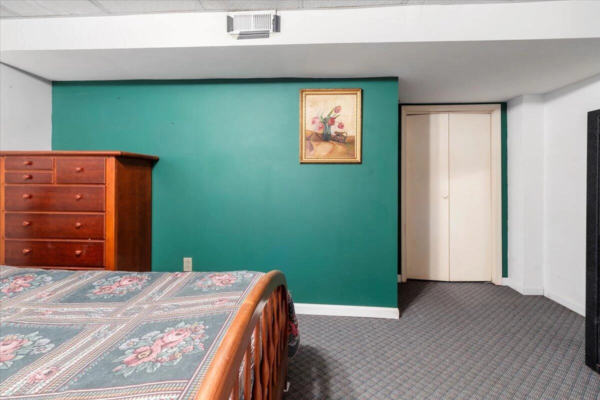 1356 Coopers Cove RD - Photo 160