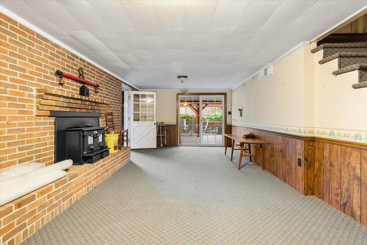 1356 Coopers Cove RD - Photo 164