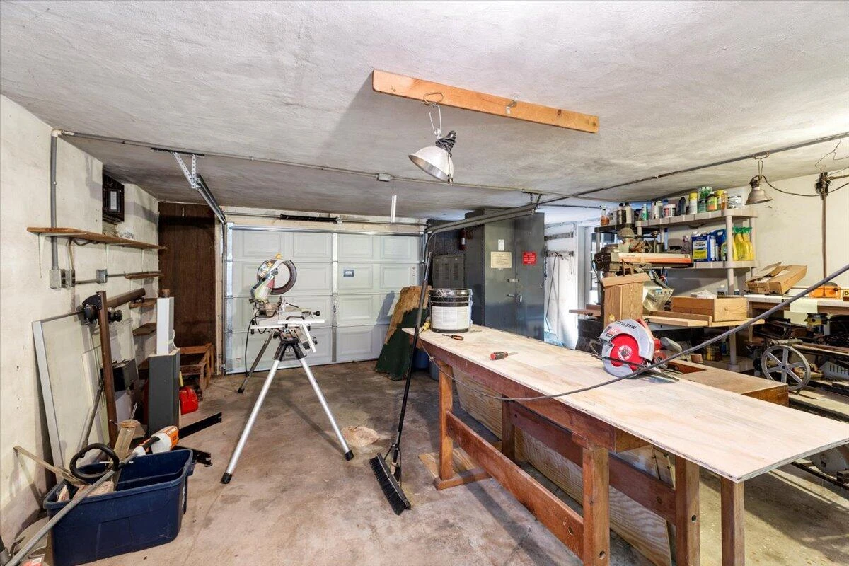 1356 Coopers Cove RD - Photo 166