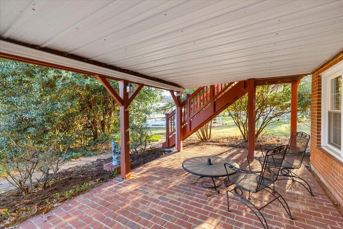 1356 Coopers Cove RD - Photo 169