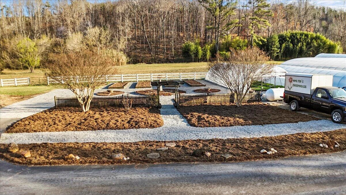 1356 Coopers Cove RD - Photo 176