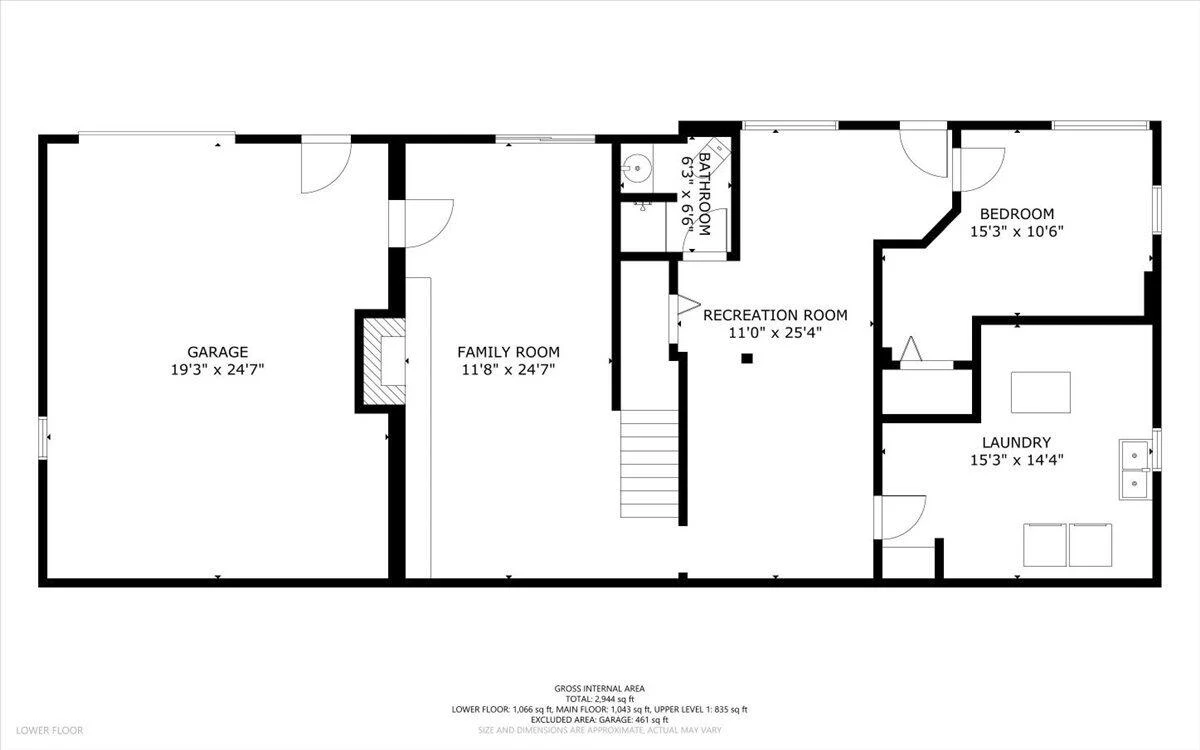 1356 Coopers Cove RD - Photo 178