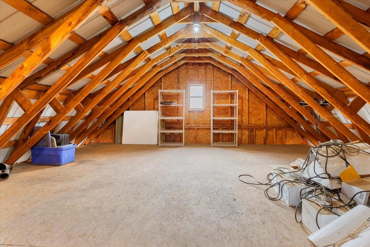 1356 Coopers Cove RD - Photo 18