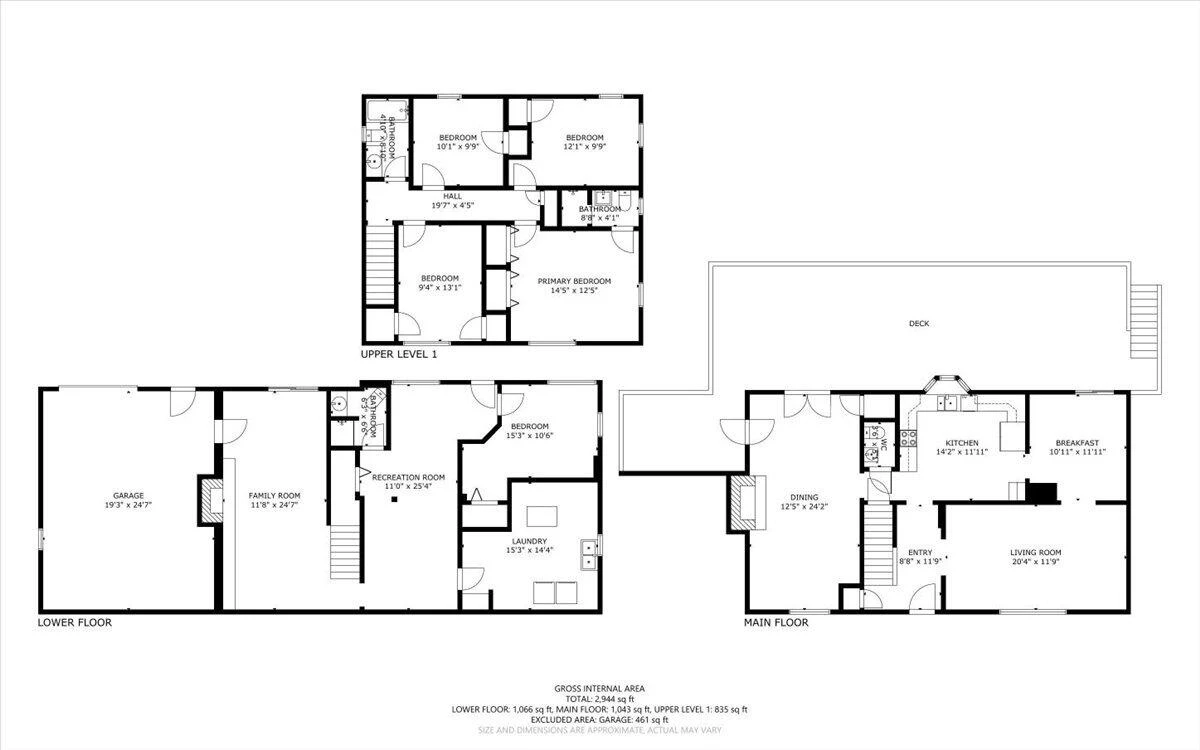 1356 Coopers Cove RD - Photo 181