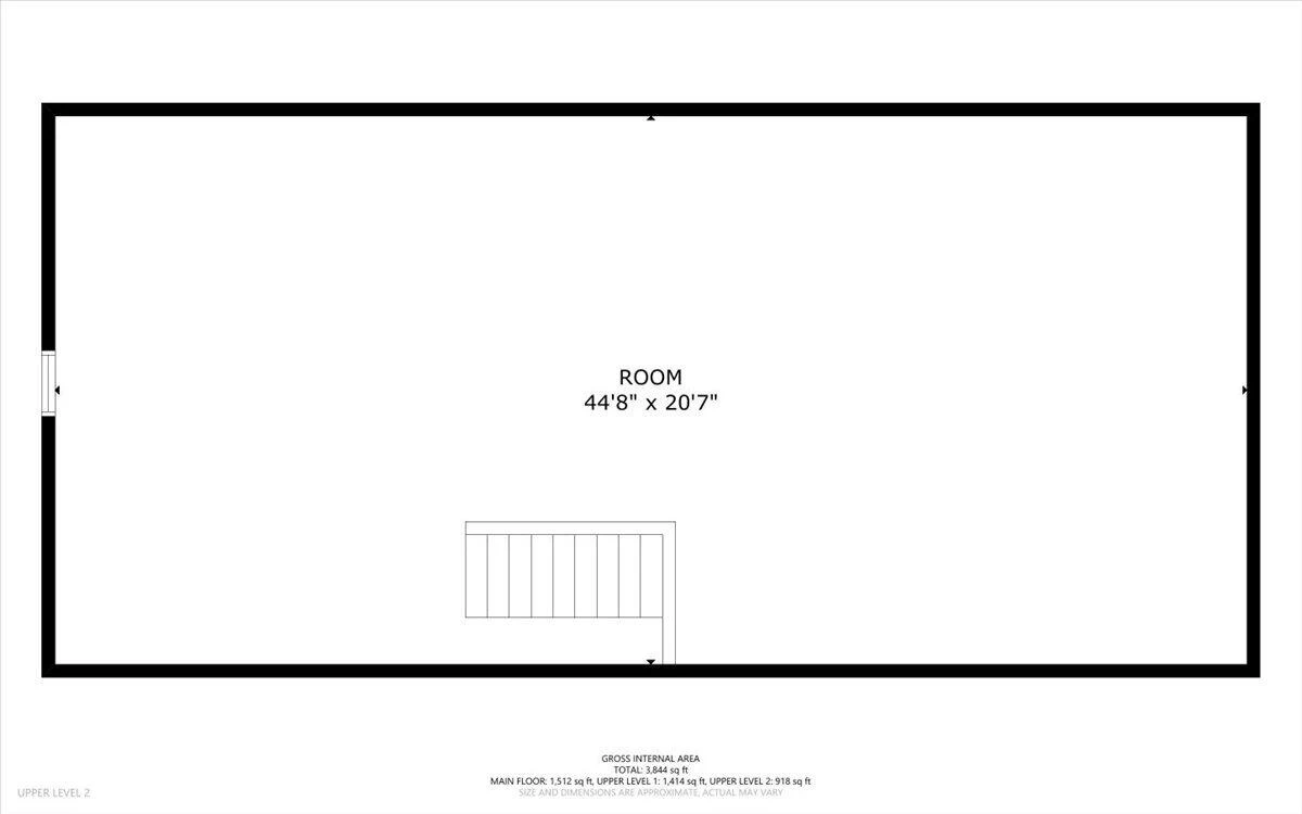 1356 Coopers Cove RD - Photo 29