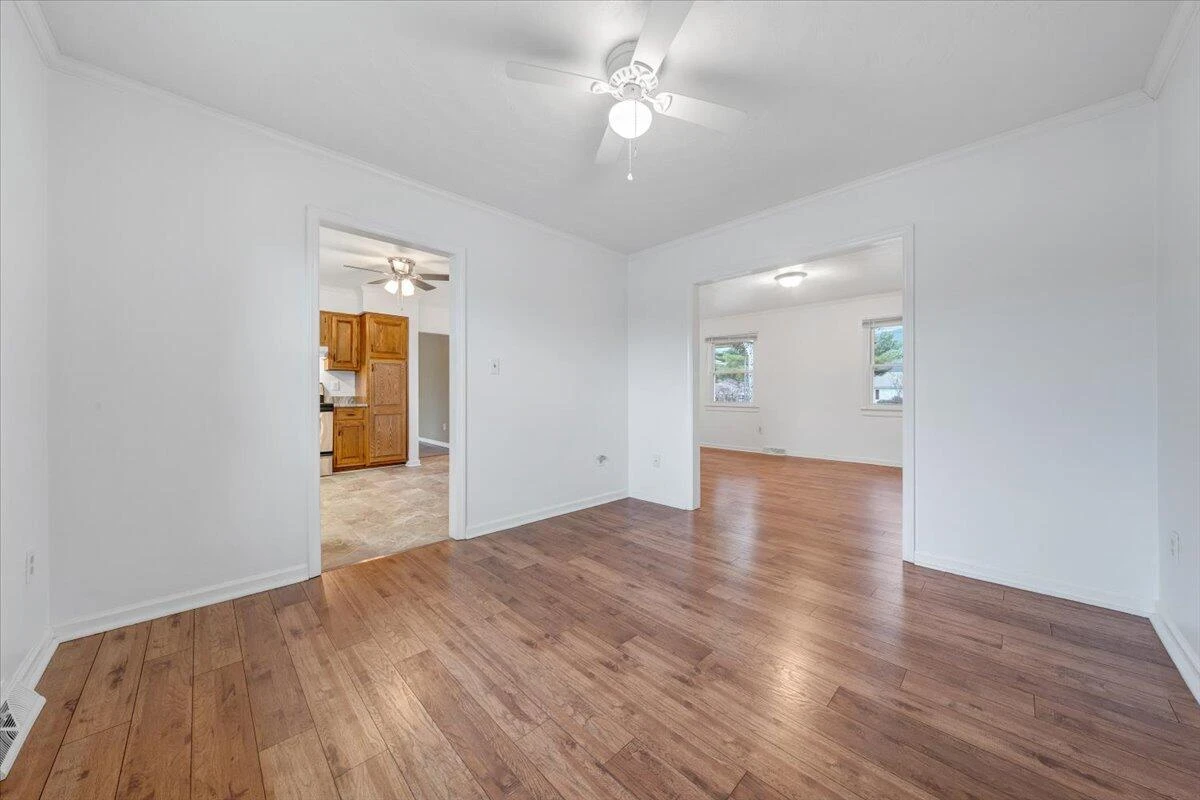 5932 Dairy RD - Photo 10