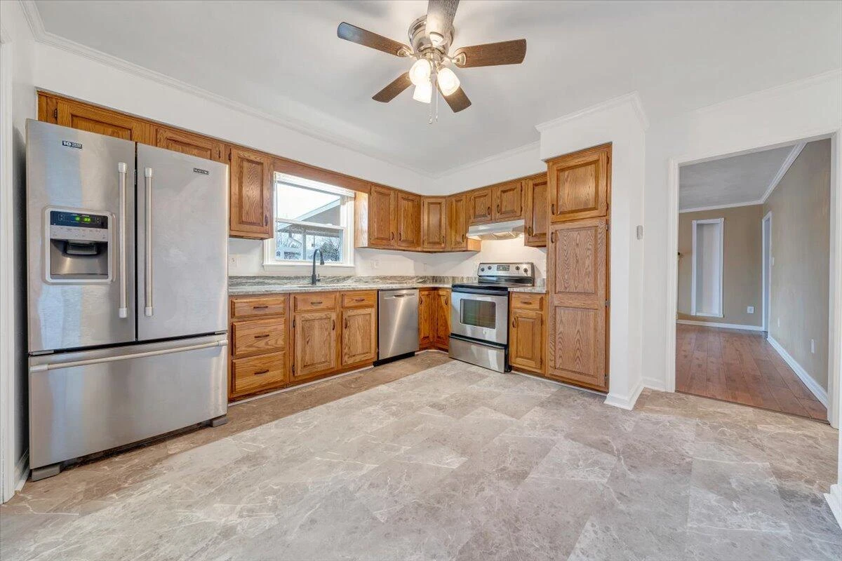 5932 Dairy RD - Photo 11