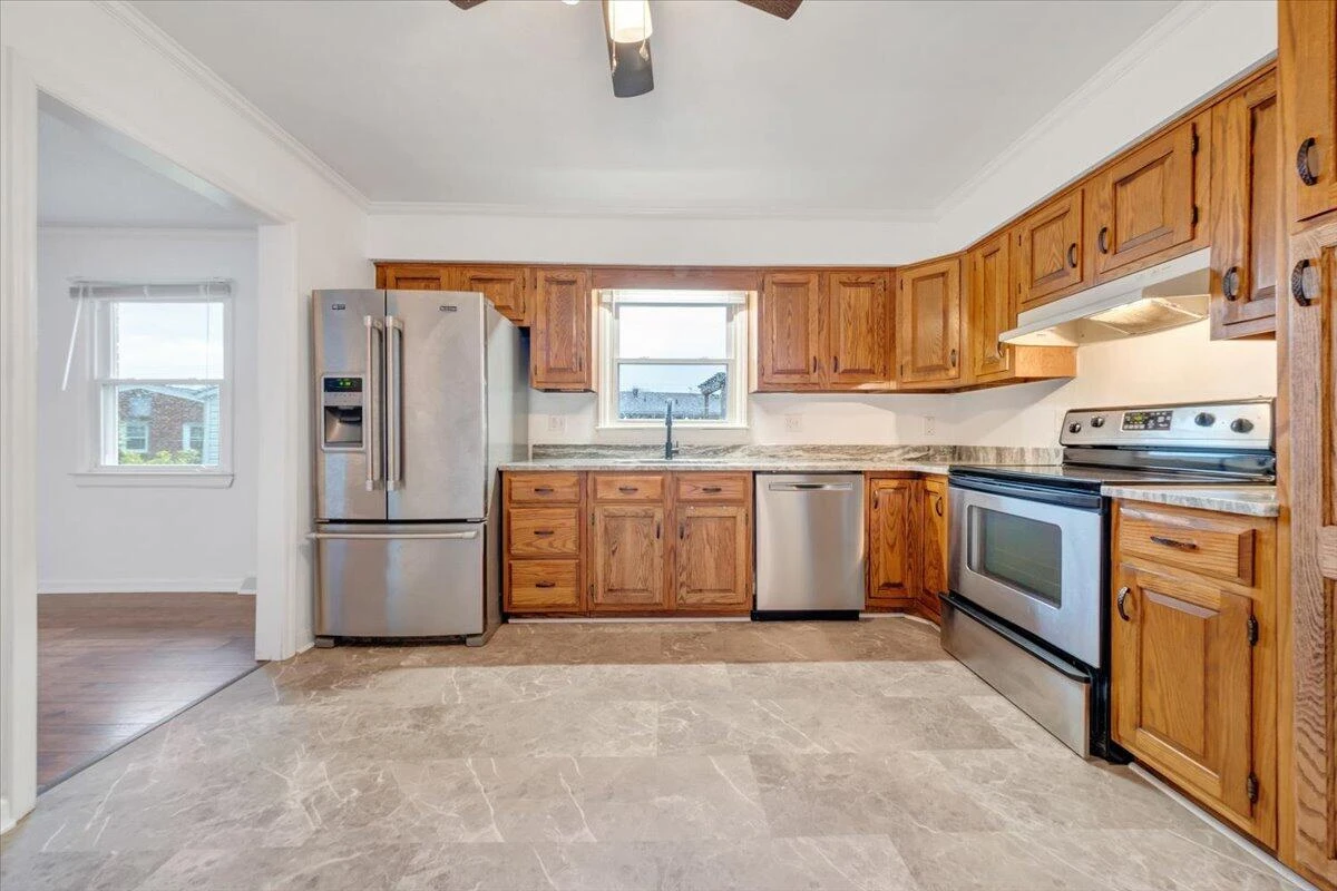 5932 Dairy RD - Photo 12