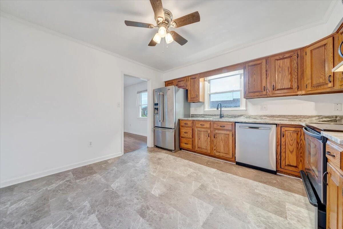 5932 Dairy RD - Photo 13