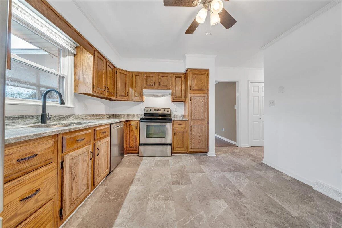5932 Dairy RD - Photo 14