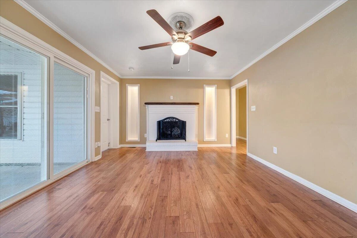 5932 Dairy RD - Photo 15