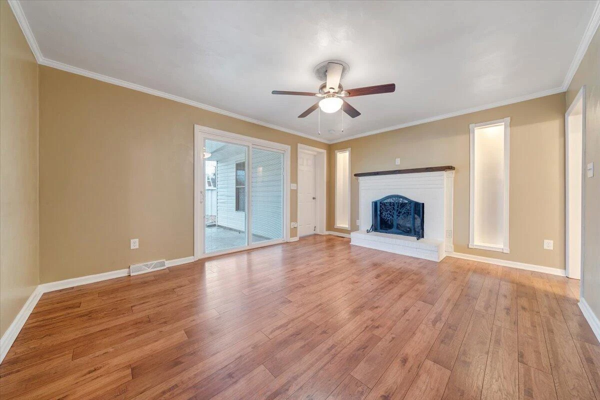 5932 Dairy RD - Photo 16