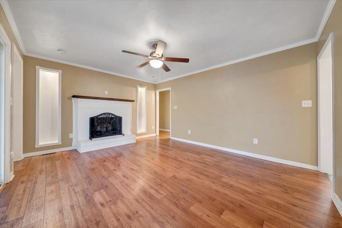 5932 Dairy RD - Photo 17