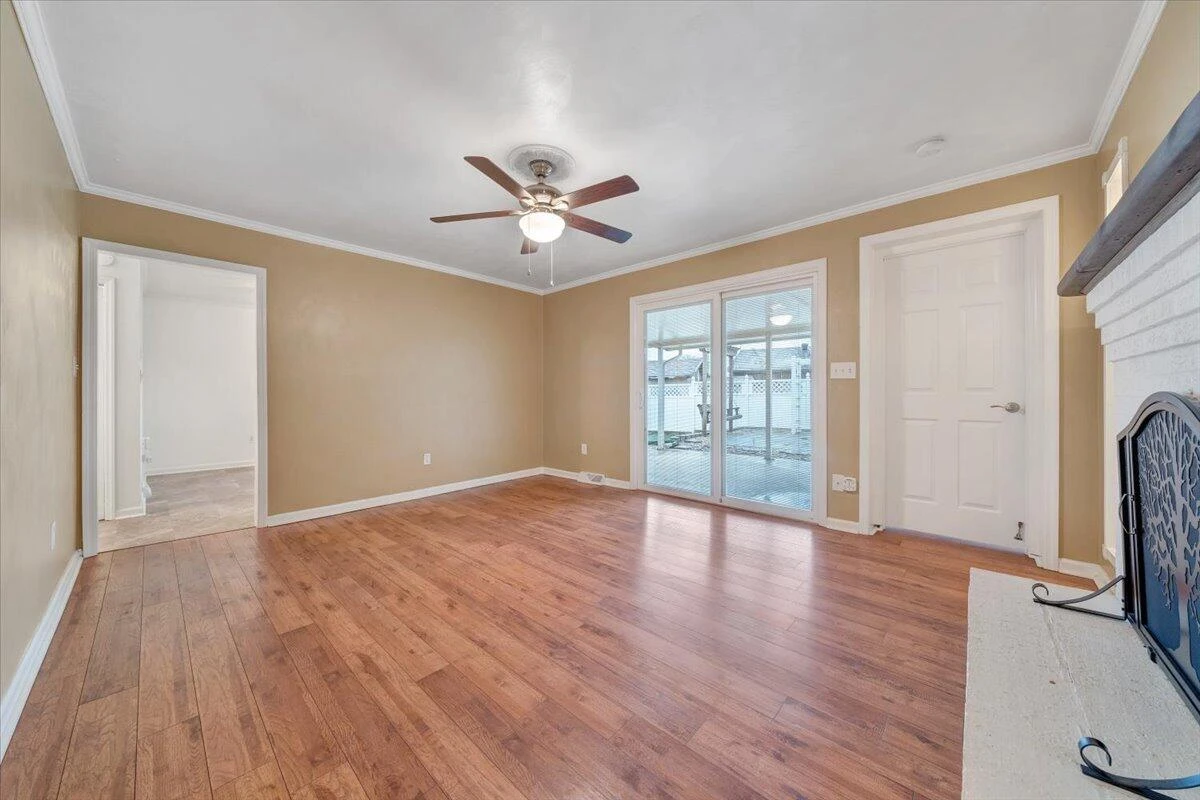 5932 Dairy RD - Photo 18
