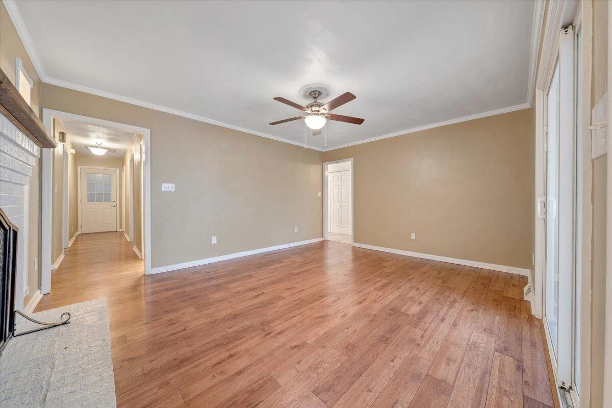 5932 Dairy RD - Photo 19