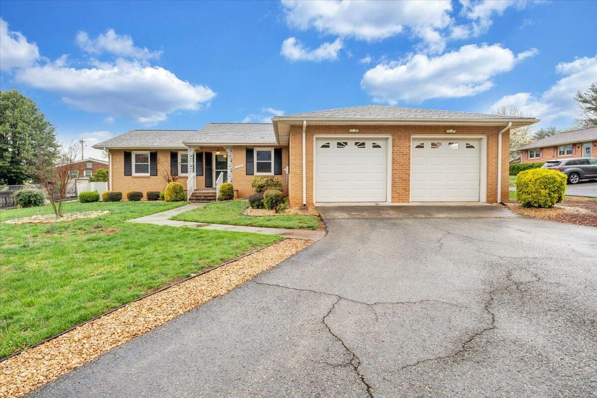 5932 Dairy RD - Photo 2