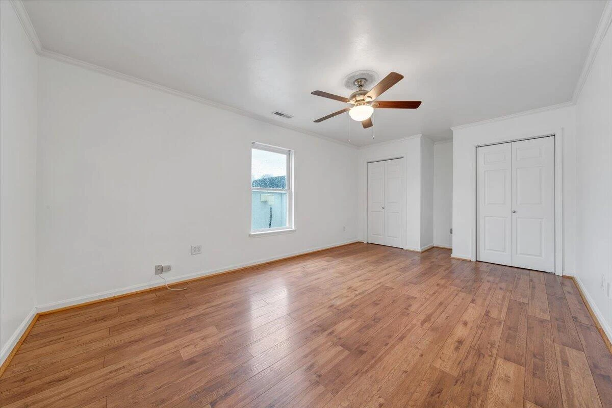 5932 Dairy RD - Photo 20