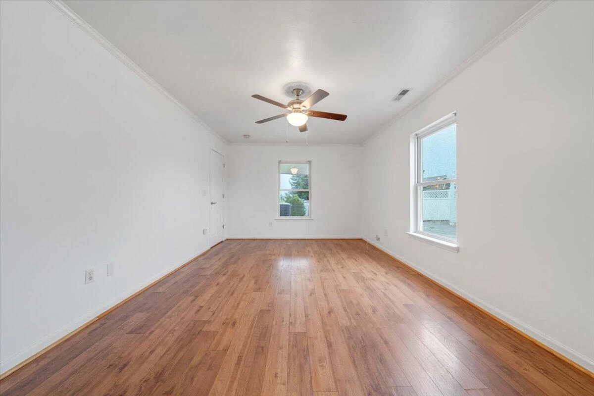 5932 Dairy RD - Photo 21