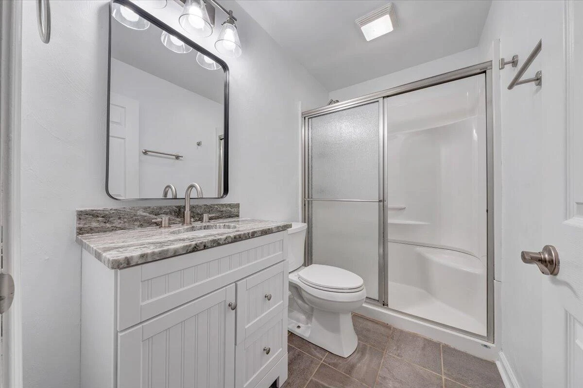 5932 Dairy RD - Photo 22