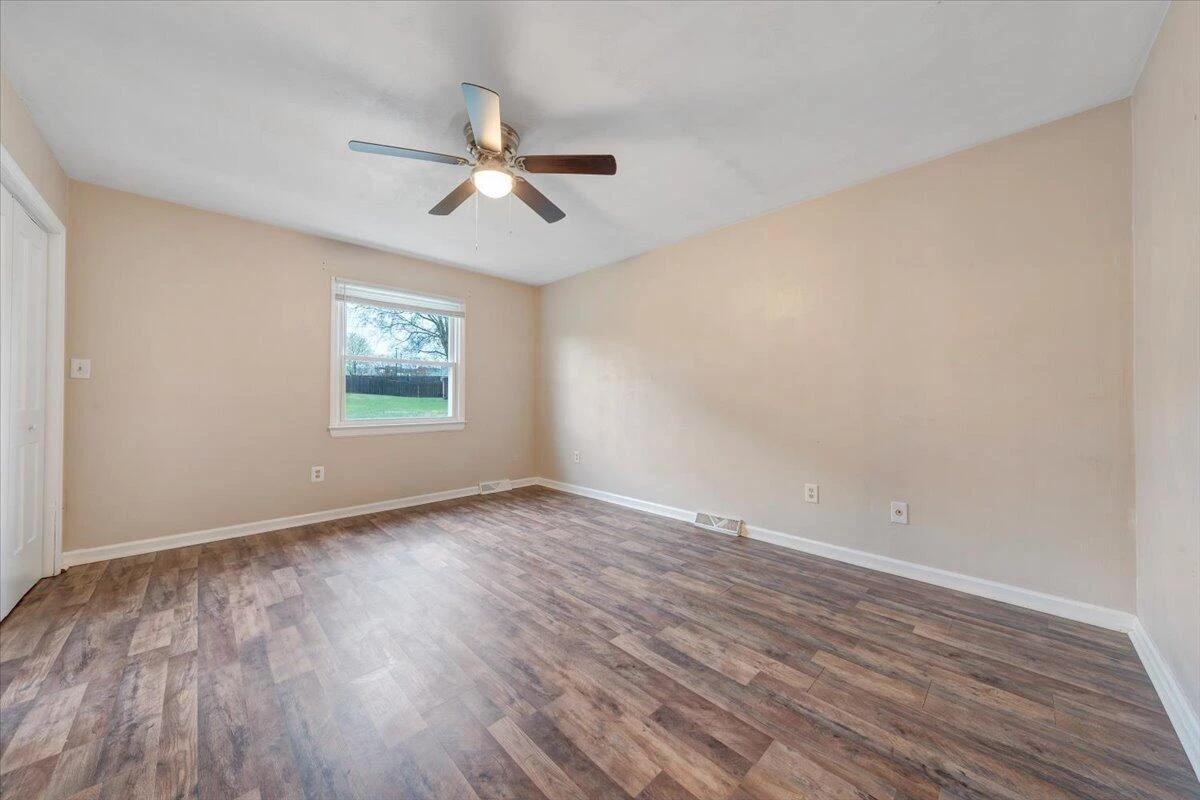 5932 Dairy RD - Photo 23