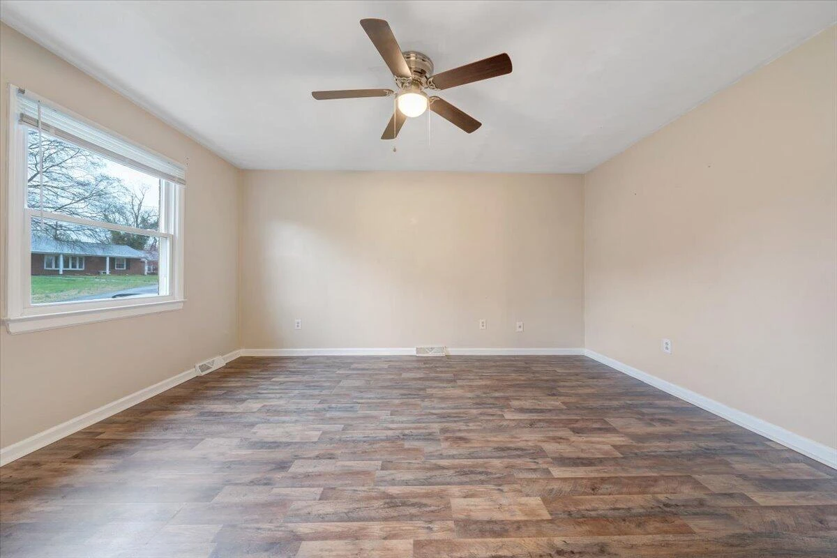 5932 Dairy RD - Photo 24
