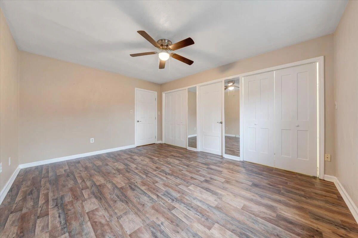5932 Dairy RD - Photo 25