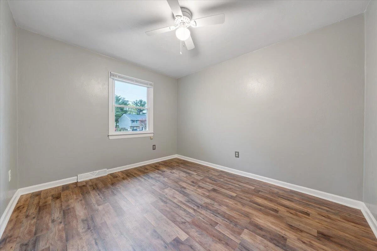 5932 Dairy RD - Photo 26