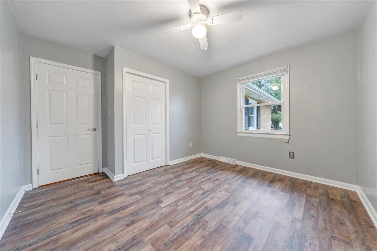 5932 Dairy RD - Photo 27