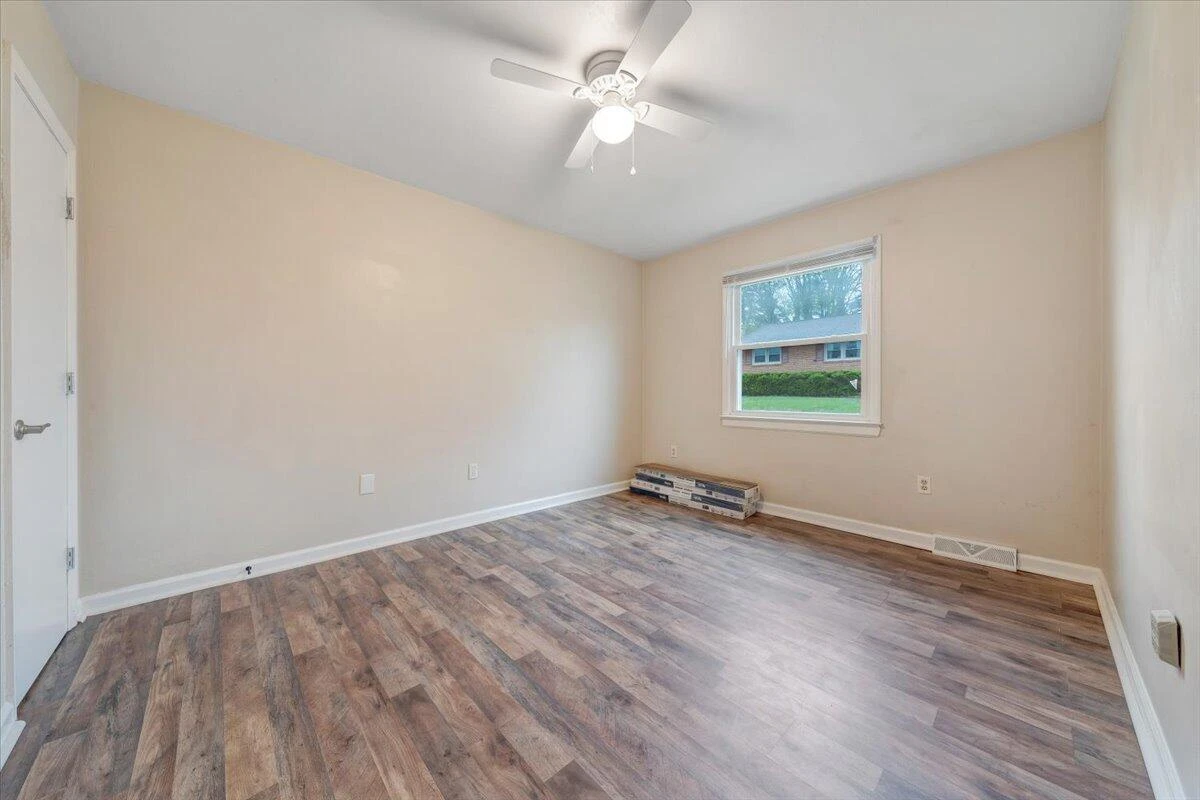 5932 Dairy RD - Photo 28